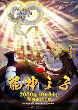中国女人内谢69xxxxⅹ视频